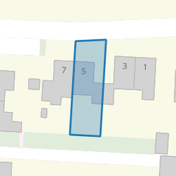 Perceel VDM00-L-1214