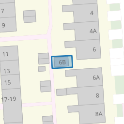 Perceel VDM00-L-1226