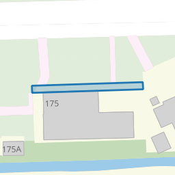 Perceel VDM00-L-1228