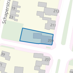 Perceel VDM00-L-1230