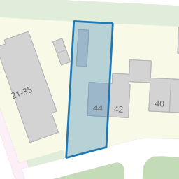 Perceel VDM00-L-1232