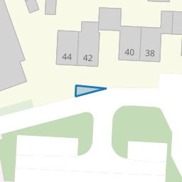 Perceel VDM00-L-1233