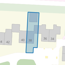 Perceel VDM00-L-1234