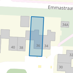 Perceel VDM00-L-1235