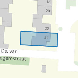 Perceel VDM00-L-1237