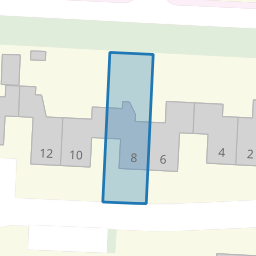 Perceel VDM00-L-1239