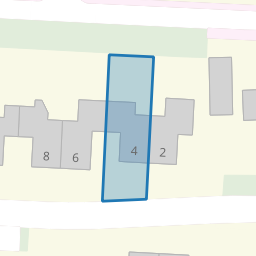 Perceel VDM00-L-1240