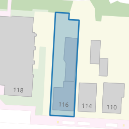 Perceel VDM00-L-1242