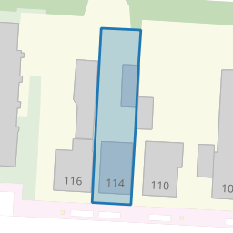 Perceel VDM00-L-1243