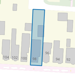 Perceel VDM00-L-1245