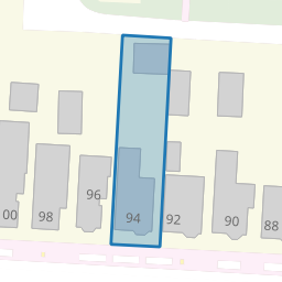 Perceel VDM00-L-1247