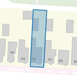 Perceel VDM00-L-1248