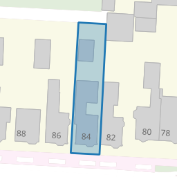 Perceel VDM00-L-1252