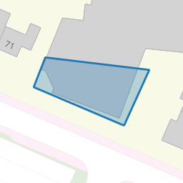 Perceel VDM00-L-1255