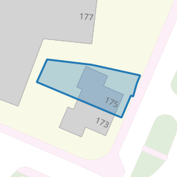 Perceel VDM00-L-1257