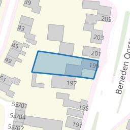 Perceel VDM00-L-1259