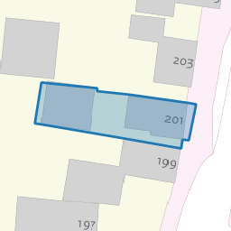 Perceel VDM00-L-1260