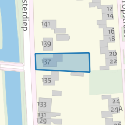 Perceel VDM00-L-1270