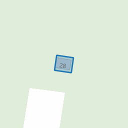 Perceel VDM00-L-1274