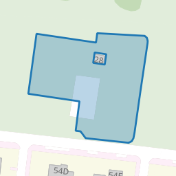 Perceel VDM00-L-1275