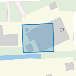 Perceel VDM00-L-1277