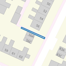 Perceel VDM00-L-1300