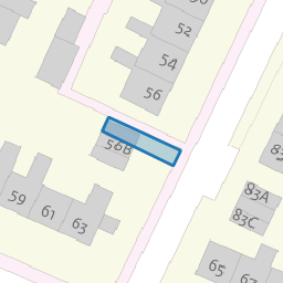 Perceel VDM00-L-1301