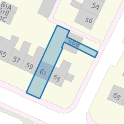 Perceel VDM00-L-1302