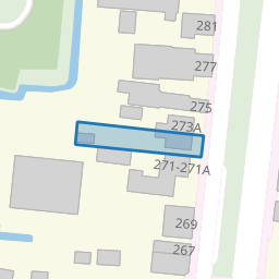 Perceel VDM00-L-1307