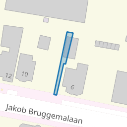 Perceel VDM00-L-1311