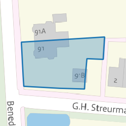 Perceel VDM00-L-1313