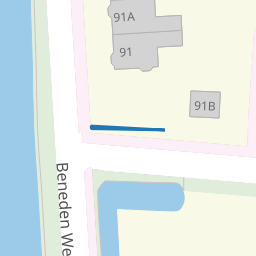 Perceel VDM00-L-1314