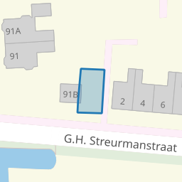 Perceel VDM00-L-1315