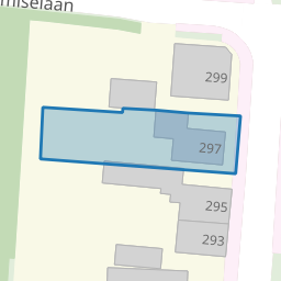 Perceel VDM00-L-1317