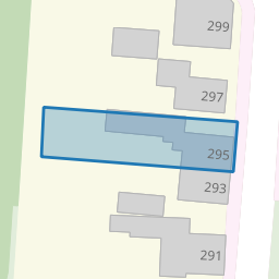 Perceel VDM00-L-1318