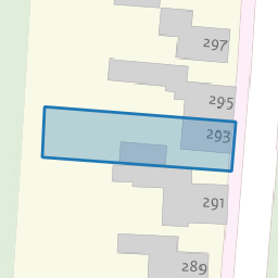 Perceel VDM00-L-1319