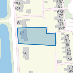 Perceel VDM00-L-1322