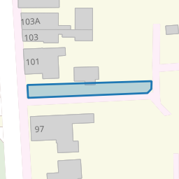 Perceel VDM00-L-1325