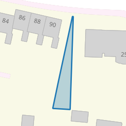 Perceel VDM00-L-1327