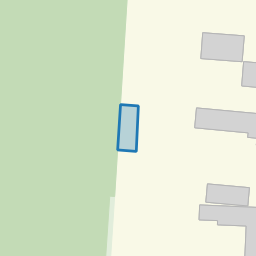 Perceel VDM00-L-1330