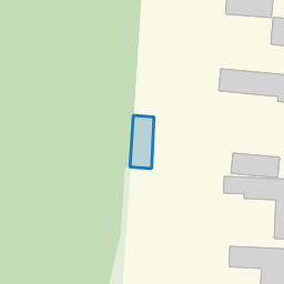 Perceel VDM00-L-1331