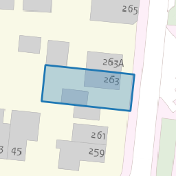 Perceel VDM00-L-1338