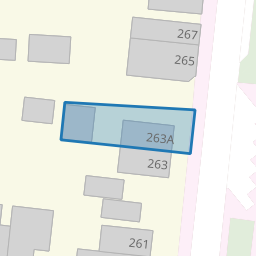 Perceel VDM00-L-1339