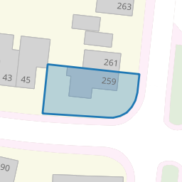 Perceel VDM00-L-1340