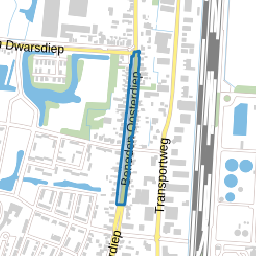 Perceel VDM00-L-1342