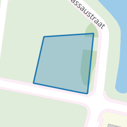 Perceel VDM00-L-1343