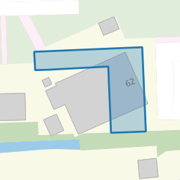 Perceel VDM00-L-1346