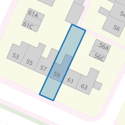 Perceel VDM00-L-1347