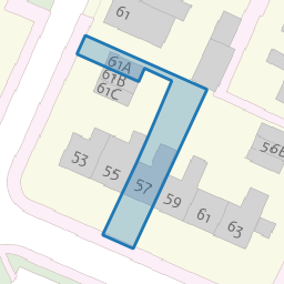 Perceel VDM00-L-1348