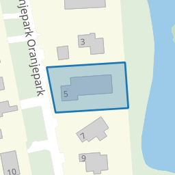 Perceel VDM00-L-1349